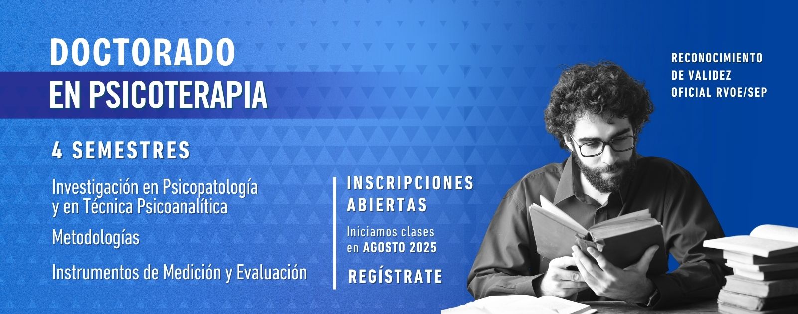 Course Image