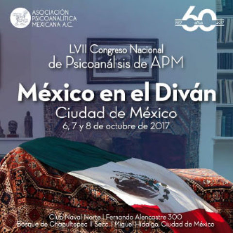 México en el Diván