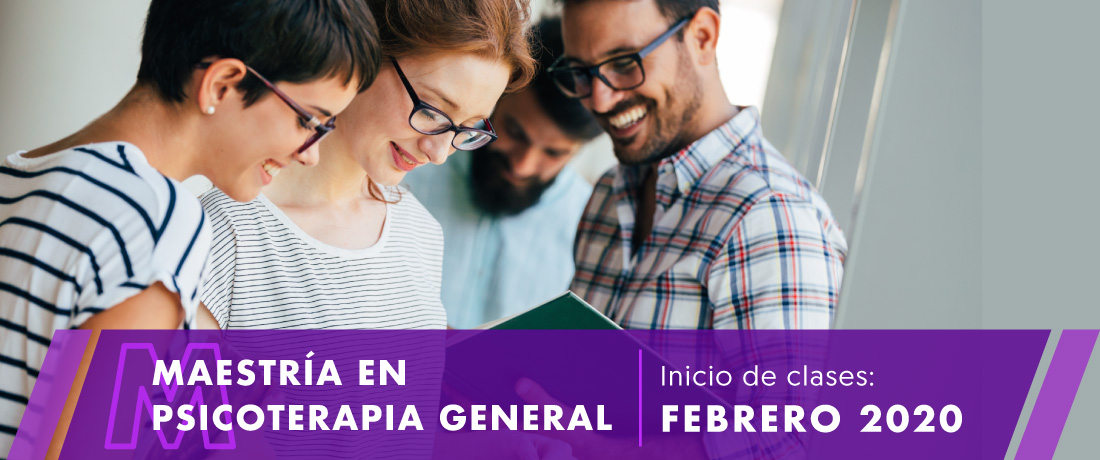 banner-maestria-general