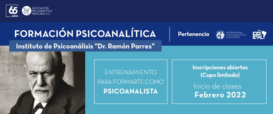 banner-formacion-psicoanalitica-agosto21
